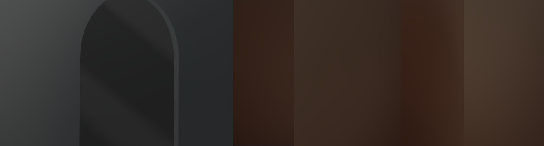 Soudní spory a arbitráže header image