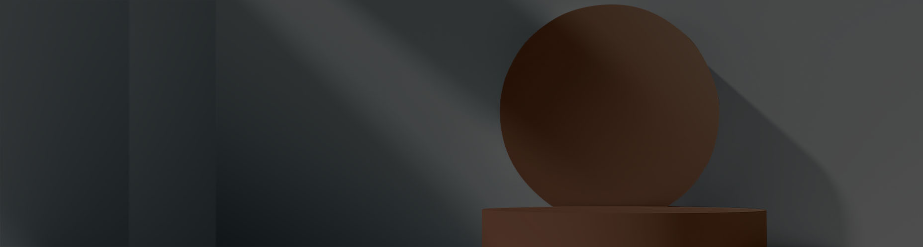 Transakce a korporátní právo header image