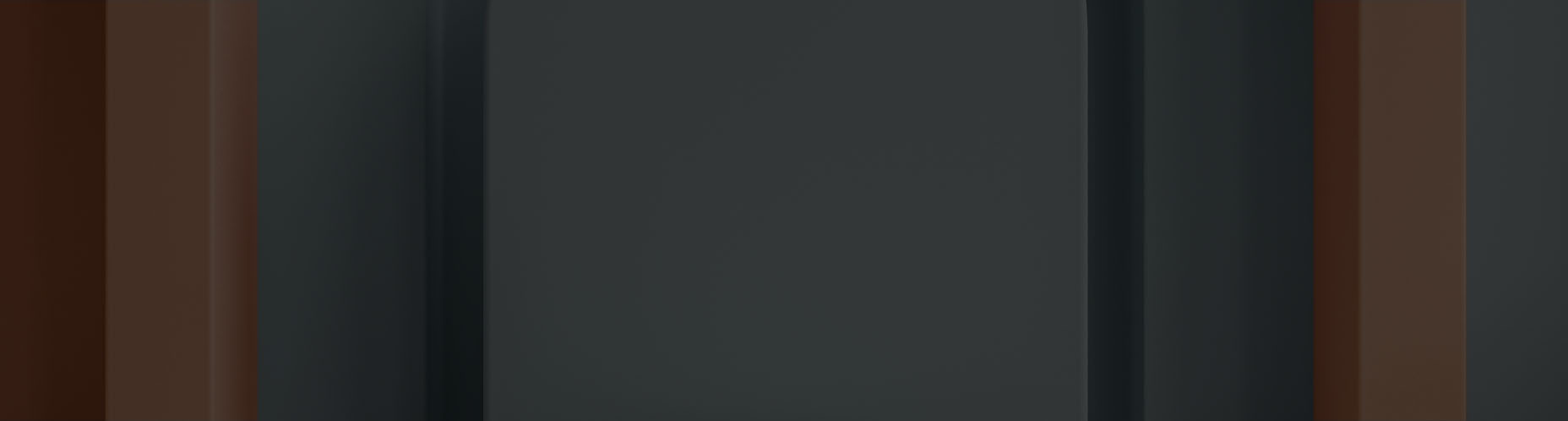 Energetika header image