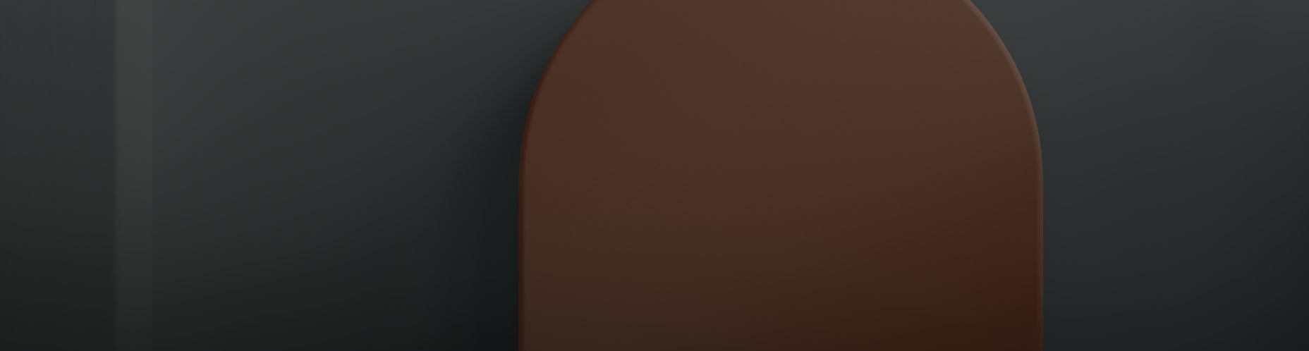 Nemovitostní projekty a stavebnictví header image