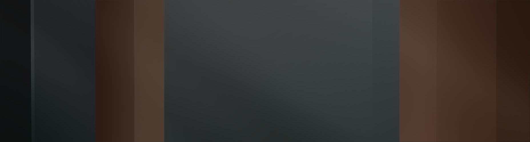 Financování a restrukturalizace header image